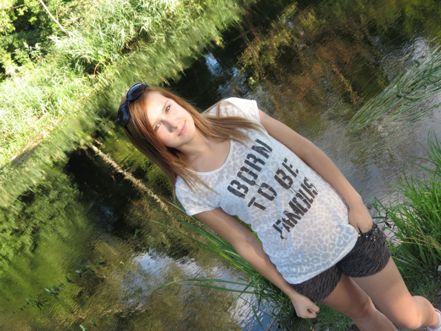 Wpis xxewelinaaxx97