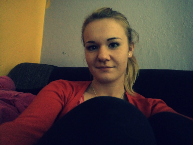 Wpis gabryska18