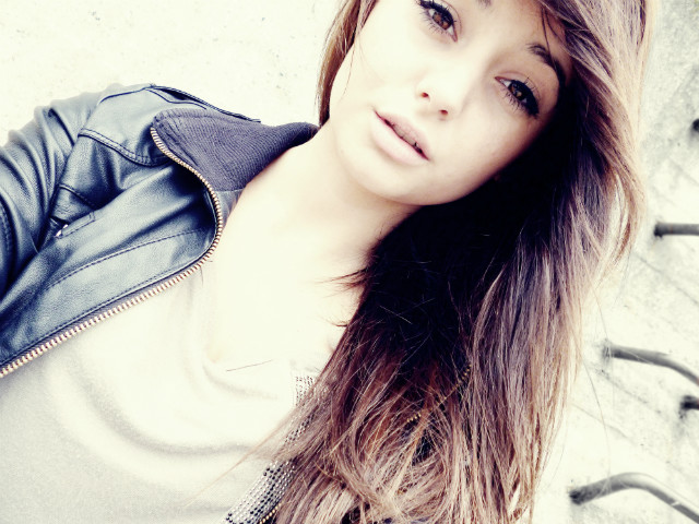 Wpis roozaa