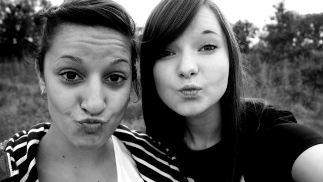 Wpis foreverwithyou99