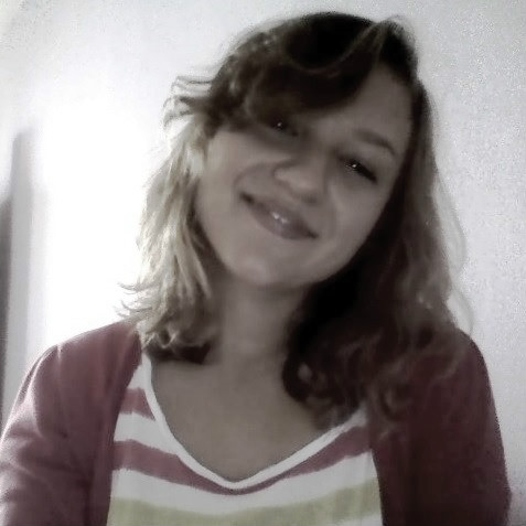 Wpis nnnnnnnn