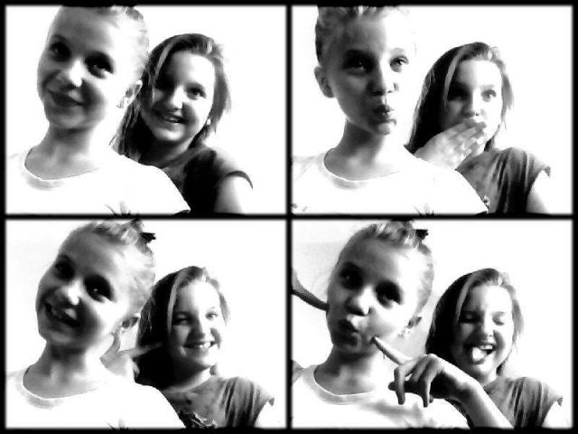 Hahahha Kocham&#9829;