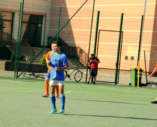 Wpis cr7production