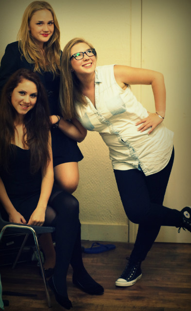 Wpis ximyoursx