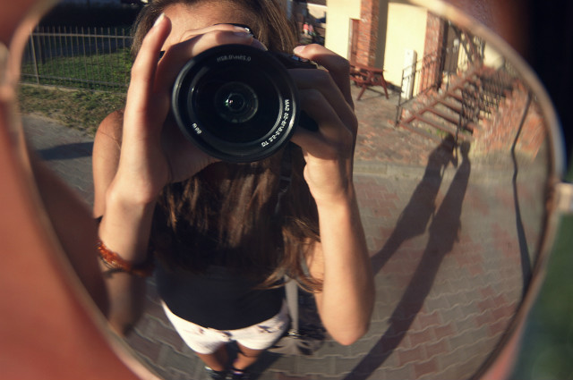 Wpis nieeenormaaalnaaa