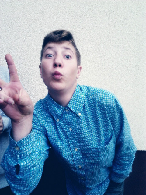 Wpis kasicaxdd