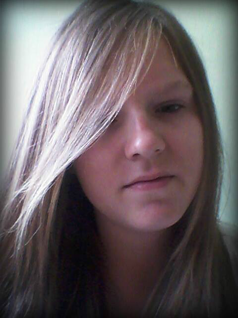 Wpis fajnadx