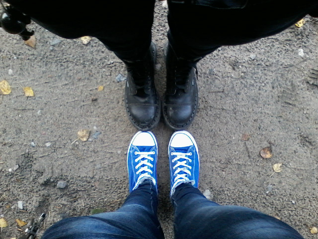 GLANY TRAMPKI .avv