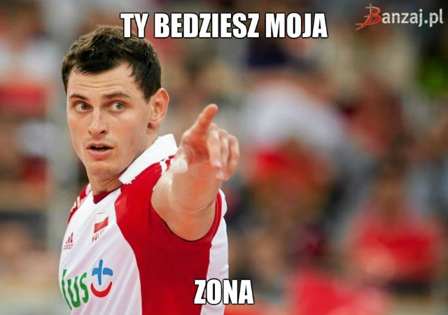 Wpis loraczek19