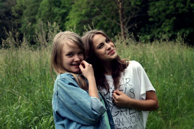 Wpis pefffnieee