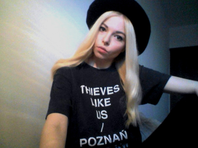 Wpis koksandkatemoss