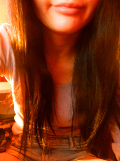 Siemaaa