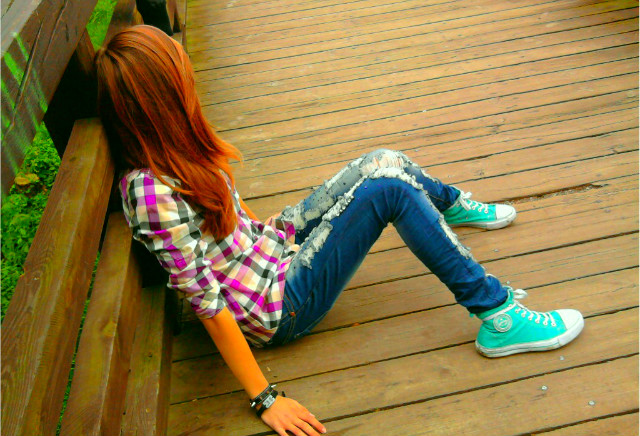 Wpis fazownaaa