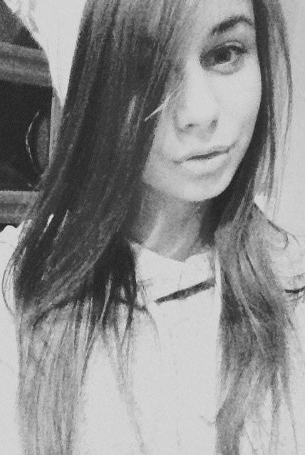 Wpis nickosia