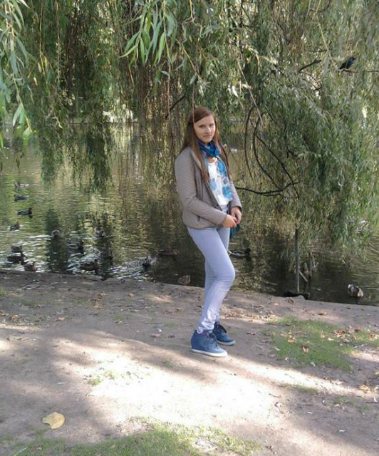 Wpis olakurowska