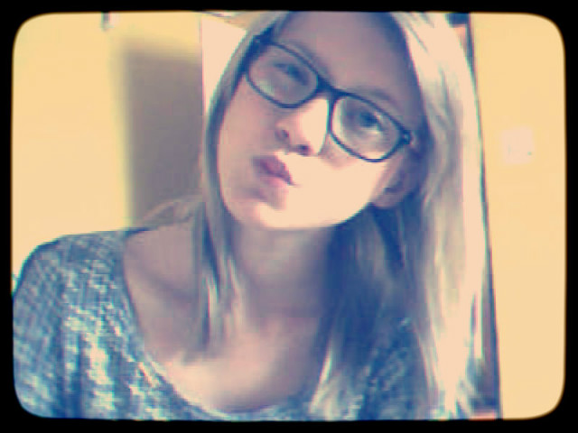 Wpis xneverever