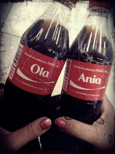Friends !!! 