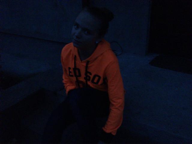 Wpis ewelinaaaa1