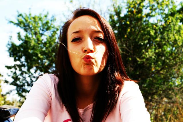 Wpis xkowalskax
