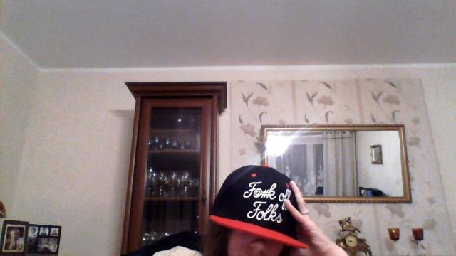 Wpis julaswag