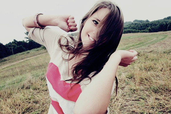 Wpis xsmilex33
