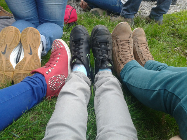 Wpis nuteeloowa