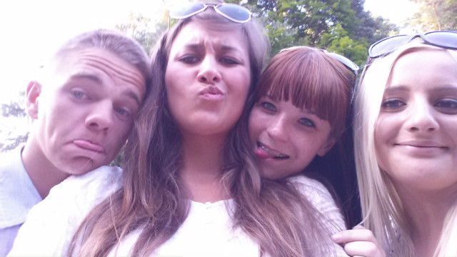 Wpis czeekoooladowa