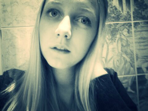 Wpis foreveralone1231
