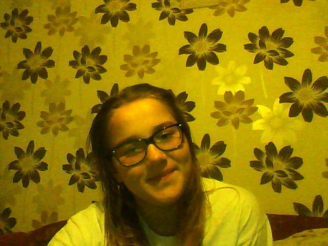 Wpis nuteeloowa