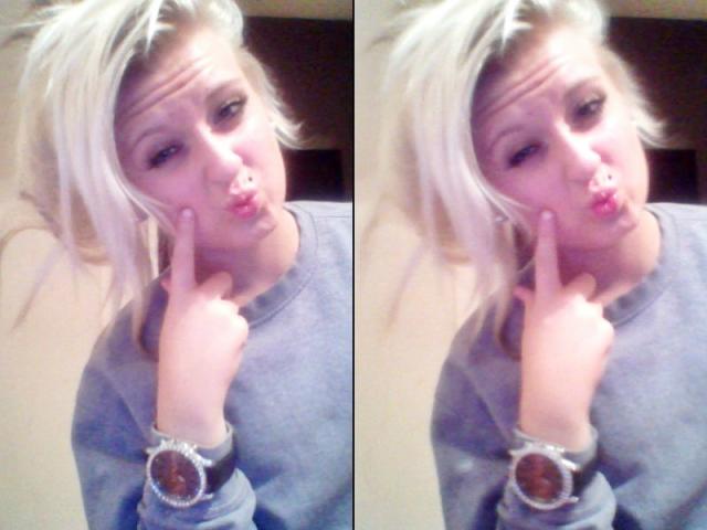 eloeeloe