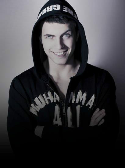 Wpis lajcikq