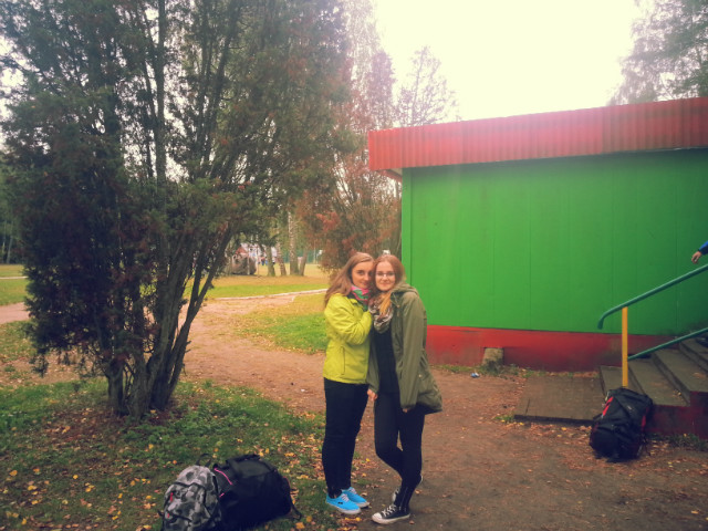Wpis weronisiia12