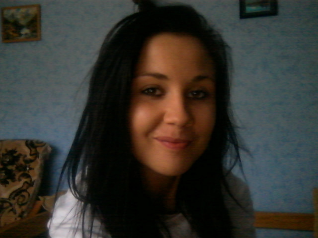 Wpis trwalezakreconaaa