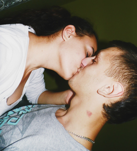 Wpis twoheartsonebit