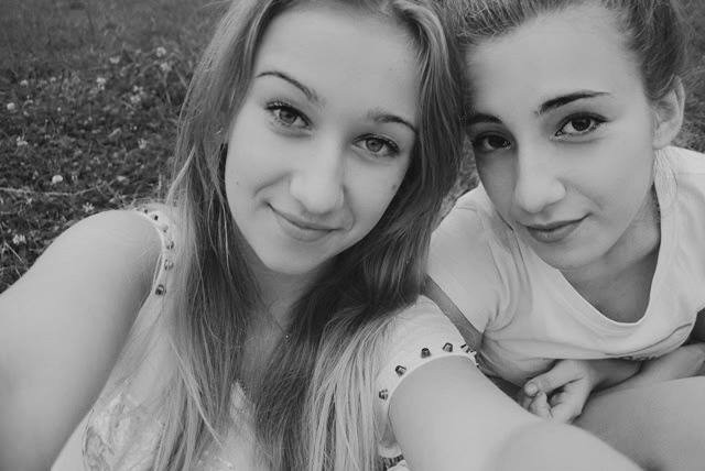 Wpis kiciulaaa