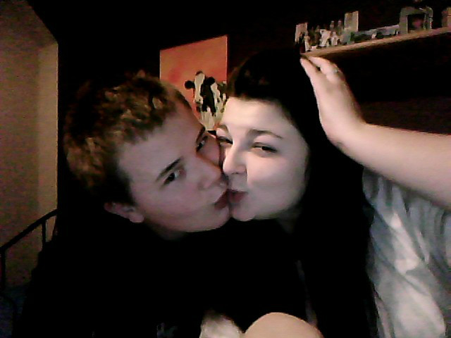 Wpis vicziixd