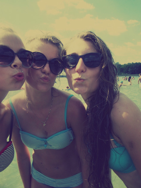 Wpis szmaajll