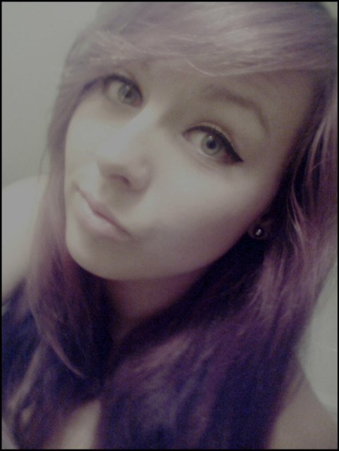 Wpis overratedx3