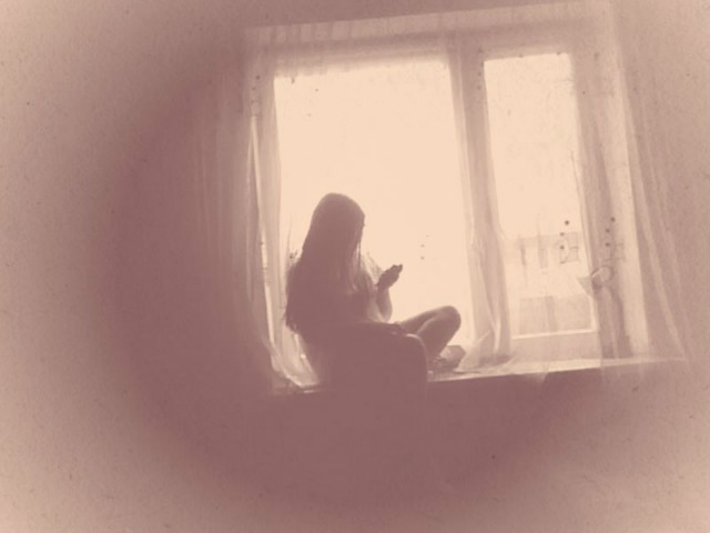 znowu kamerkowe ;*