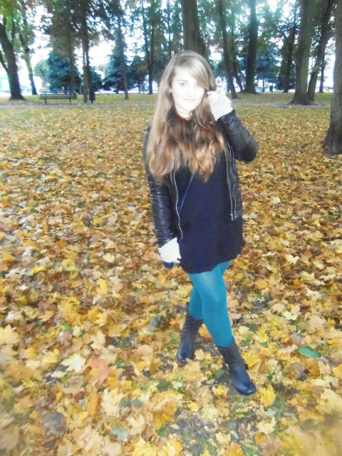 Wpis rokssiii