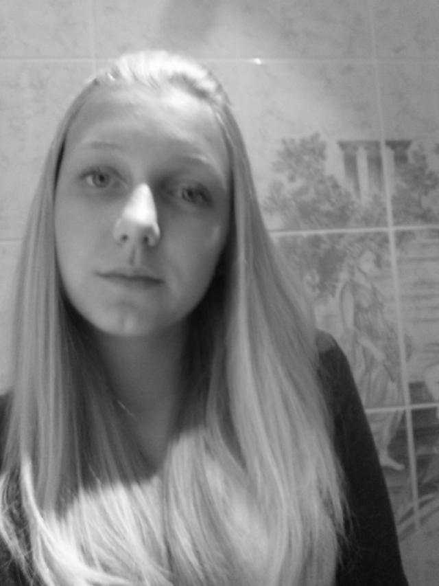 Wpis foreveralone1231