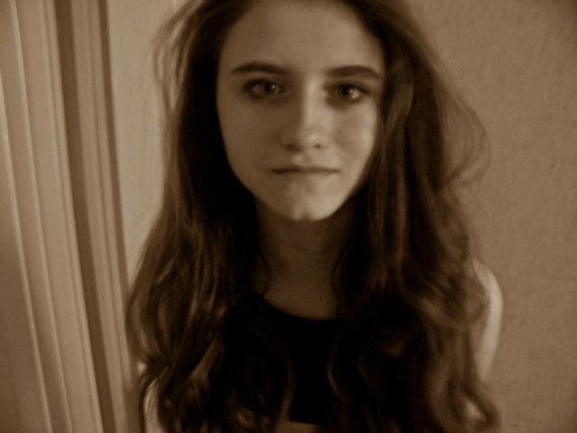 Deprecha, jesie