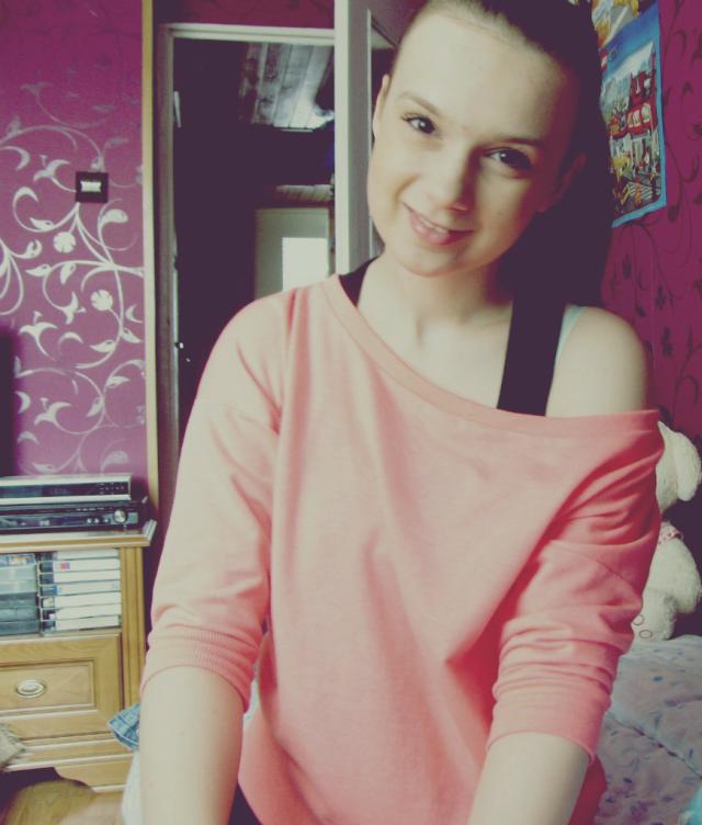Wpis paulinakaczmarek