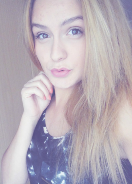 Wpis kiniiusiowata