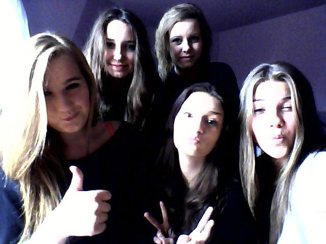 Wpis recoveryy