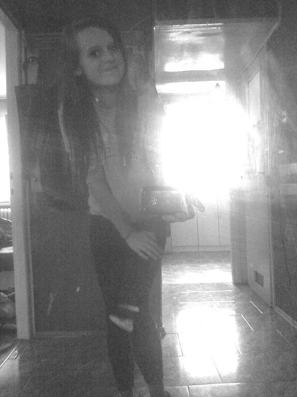 Wpis ewela123xx