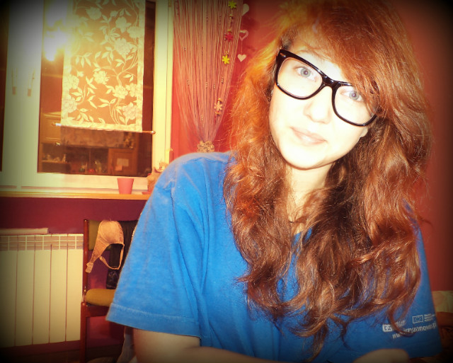 Wpis snickixd