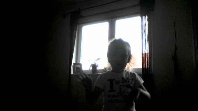 Takie to. no xd
