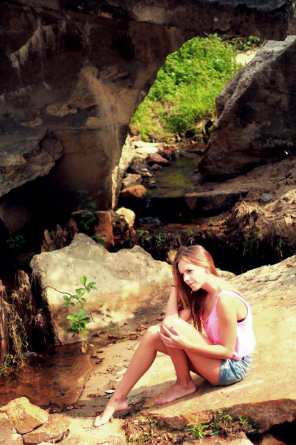 Wpis karmelow
