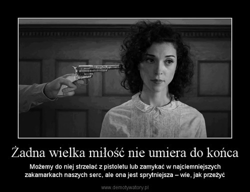 Wpis tylkociebiechceps